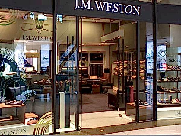 alüminyum mağaza vitrin doğrama