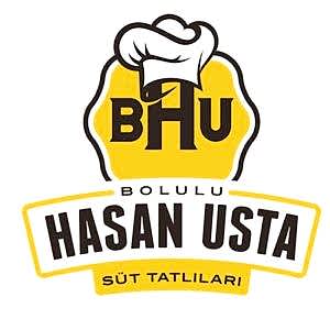hasan usta karşıyaka