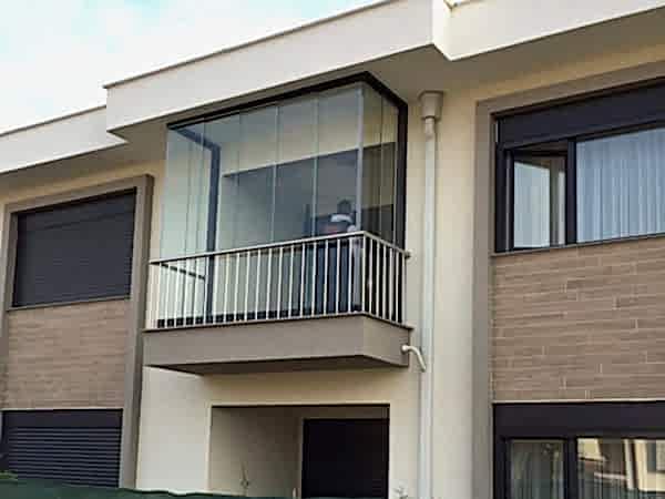 izmir cam balkon fiyatları