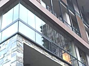 Bornova cam balkon fiyatları