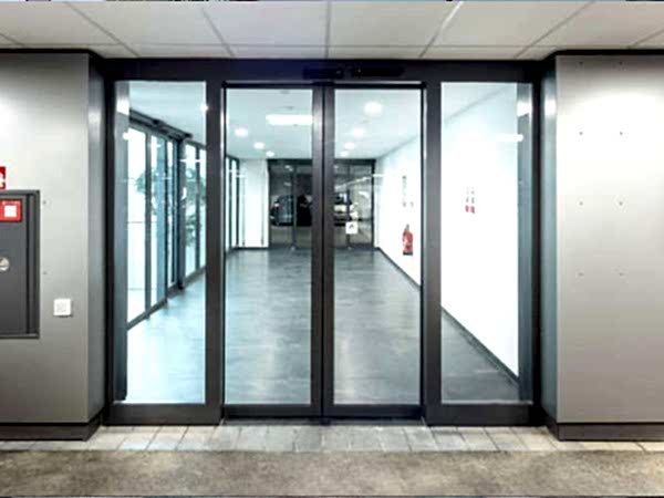 i<mir fotoselli kapı fiyatları