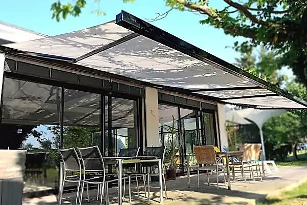 izmir tente fiyatları