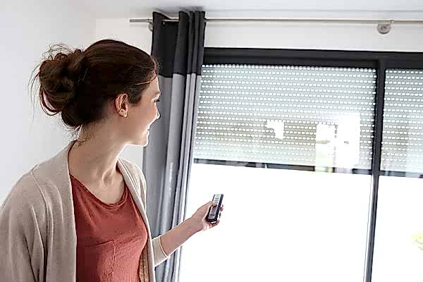 izmir otomatik panjur fiyatları