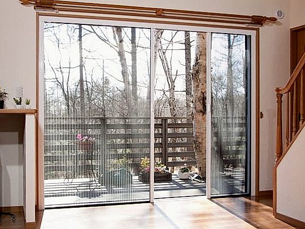 izmir sineklik fiyatları