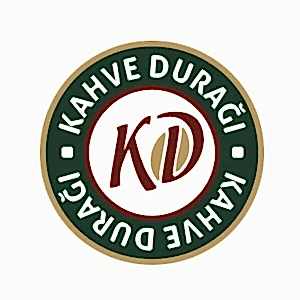 kahvedurağı çeşme