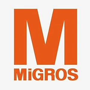 migros mavişehir