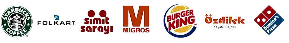 motorlu kepenk tamiri