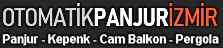 Otomatik Panjur