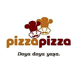 pizza pizza konak