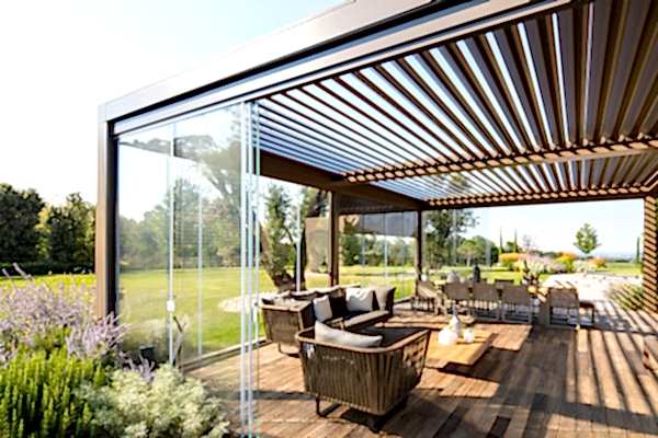 izmir bioklimatik klima fiyatları