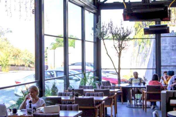 giyotin cam m2 fiyatları