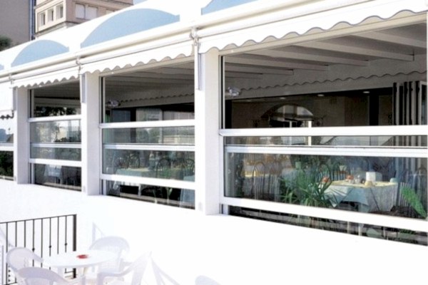 izmir giyotin cam fiyatları